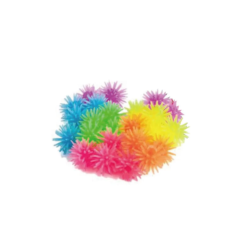 ZK20 fidget toys popit Novelty toys Soft Cute multi-Function Play Magic Flower Toys Antistress Toy For Children Adult
ZK20 fidget toys popit Novelty toys Soft Cute multi-Function Play Magic Flower Toys Antistress Toy For Children Adult