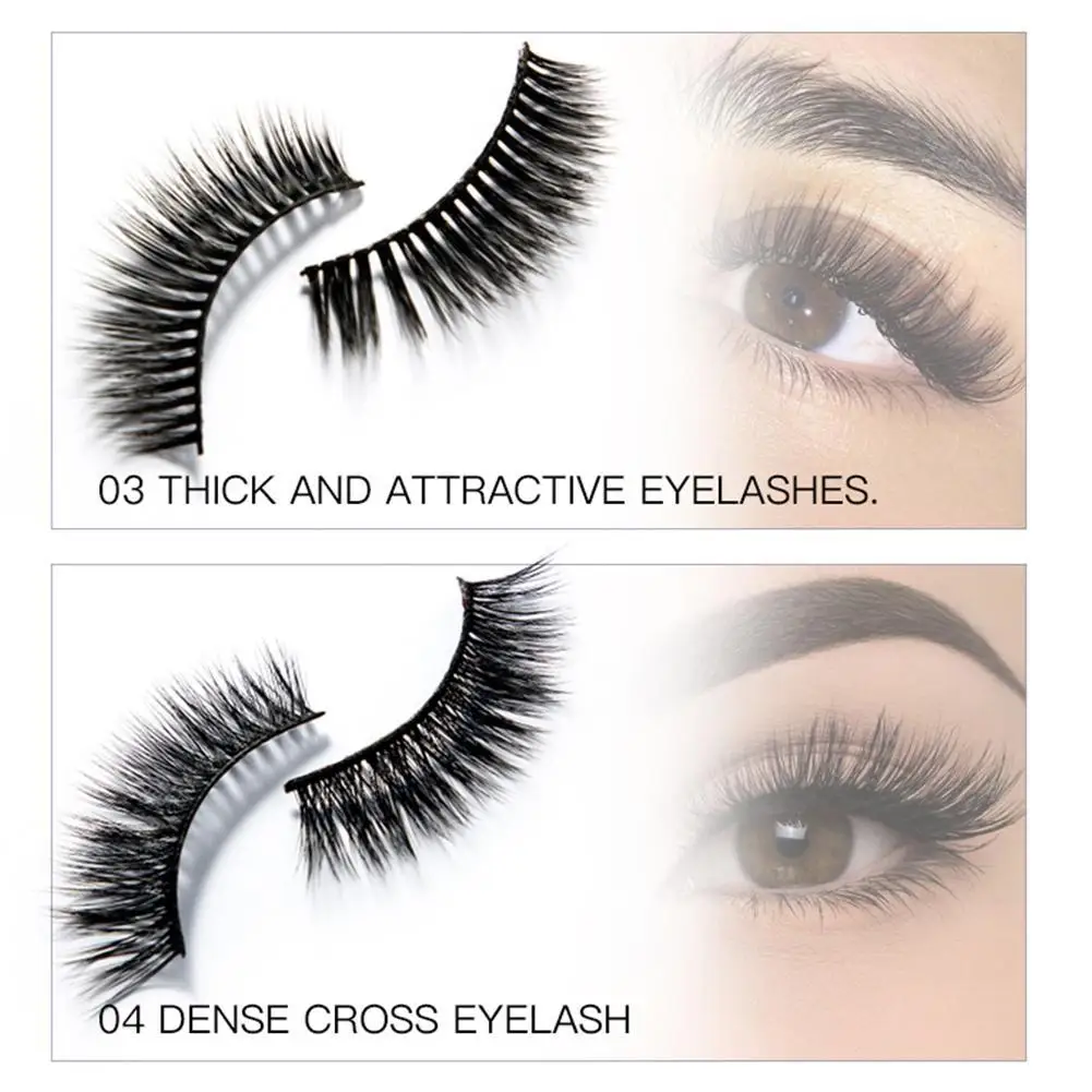 4d Silk Fiber Eyelash Mascara Set Waterproof Long-lasting Extension Thick Curling Eyelashes Mascara False PD050 Black I7R8
4d Silk Fiber Eyelash Mascara Set Waterproof Long-lasting Extension Thick Curling Eyelashes Mascara False PD050 Black I7R8