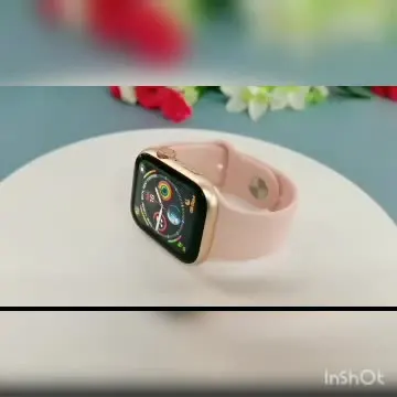 HD Display 1.78' Screen New Smart Watch FK88 Customize Dial Smart Accessories 2021 Heart Rate Health Monitoring Blood Pressure
HD Display 1.78' Screen New Smart Watch FK88 Customize Dial Smart Accessories 2021 Heart Rate Health Monitoring Blood Pressure