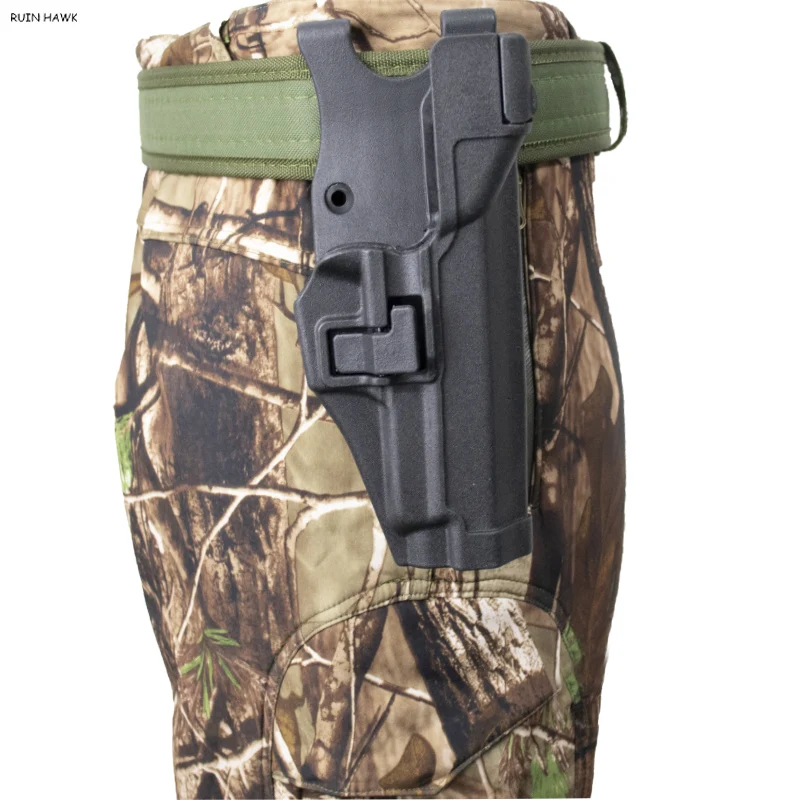 Tactical Shooting LV3 Belt Holster For Sig Sauer P226 Accessories Pneumatics Hunting Weapons Quick Drop Holster
Tactical Shooting LV3 Belt Holster For Sig Sauer P226 Accessories Pneumatics Hunting Weapons Quick Drop Holster