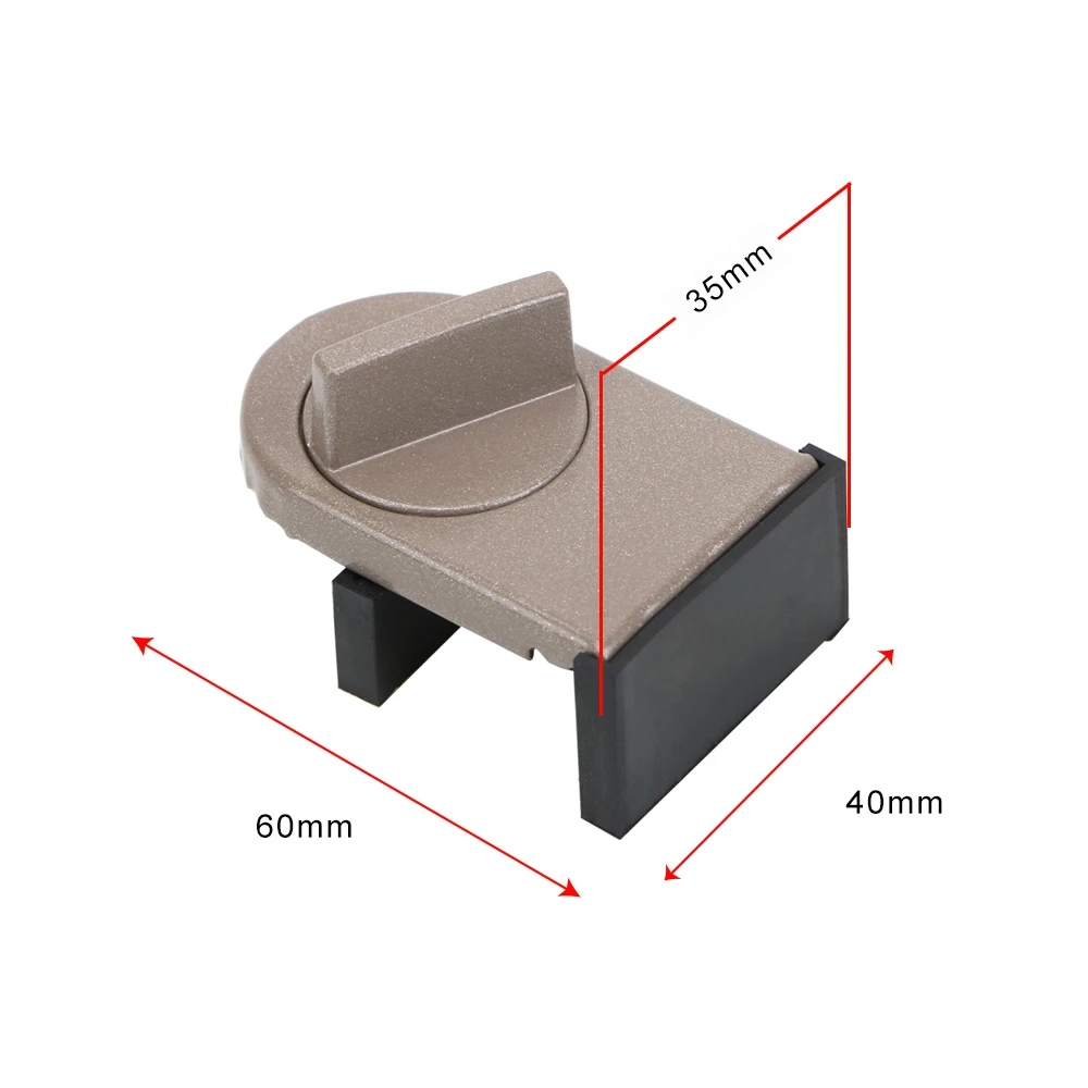 Window stoppers Adjustable Sliding Doors and Windows Security Locks Child Safety Doors Lock Anti-theft lock
Window stoppers Adjustable Sliding Doors and Windows Security Locks Child Safety Doors Lock Anti-theft lock
