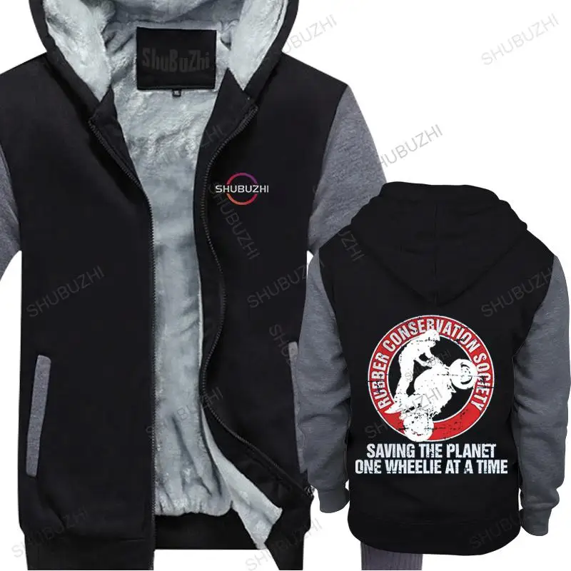 mens winter hoody warm hooded zipper Rubber Conservation Society, Funny Mens Biker - Gift for Him Dad homme casual thick hoodie
mens winter hoody warm hooded zipper Rubber Conservation Society, Funny Mens Biker - Gift for Him Dad homme casual thick hoodie