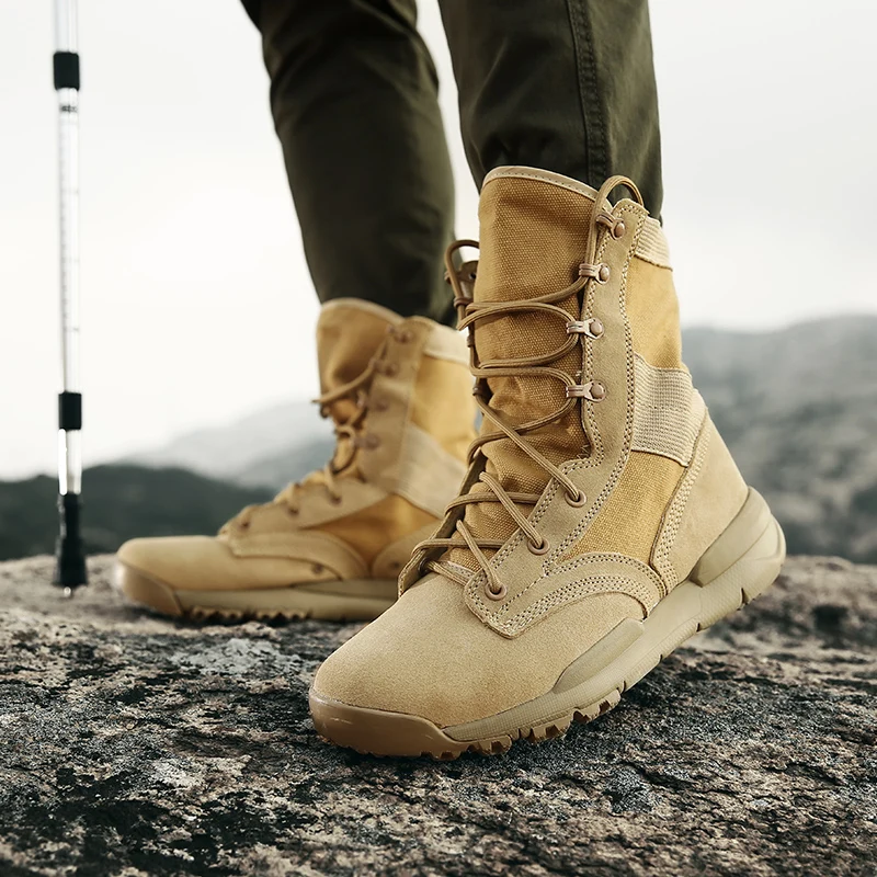 Sports Casual Shoes Men Casual Flat Shoes Sneakers For Mens Boots Men's Running Fashion Sport Leisure Comfortable Breathable
Sports Casual Shoes Men Casual Flat Shoes Sneakers For Mens Boots Men's Running Fashion Sport Leisure Comfortable Breathable