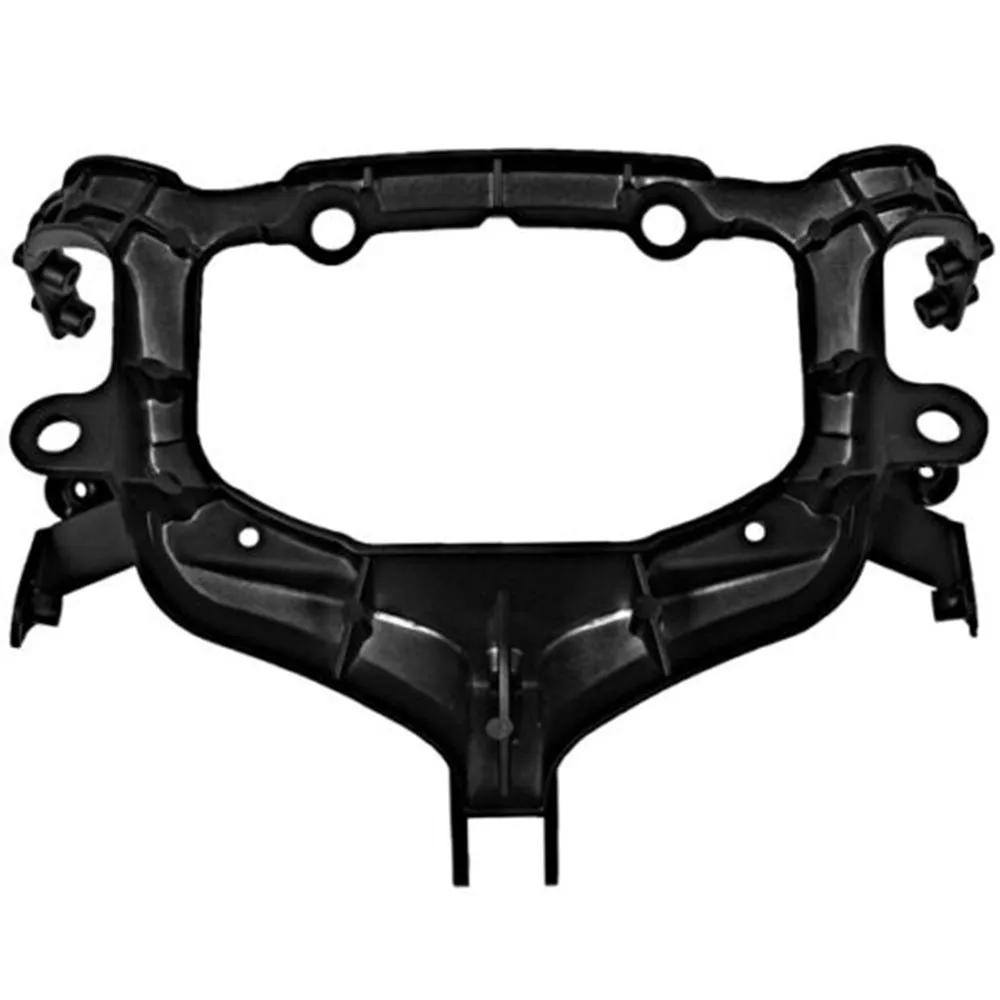 Передняя верхняя обтекаемая подставка для Suzuki Hayabusa GSXR1300 2008-2018
Передняя верхняя обтекаемая подставка для Suzuki Hayabusa GSXR1300 2008-2018