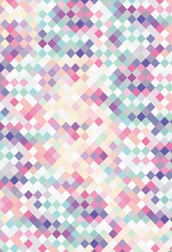 Photography Backdrops Backgrounds Photo Studio Baby Shower Newborn Children Photophone
Photography Backdrops Backgrounds Photo Studio Baby Shower Newborn Children Photophone
