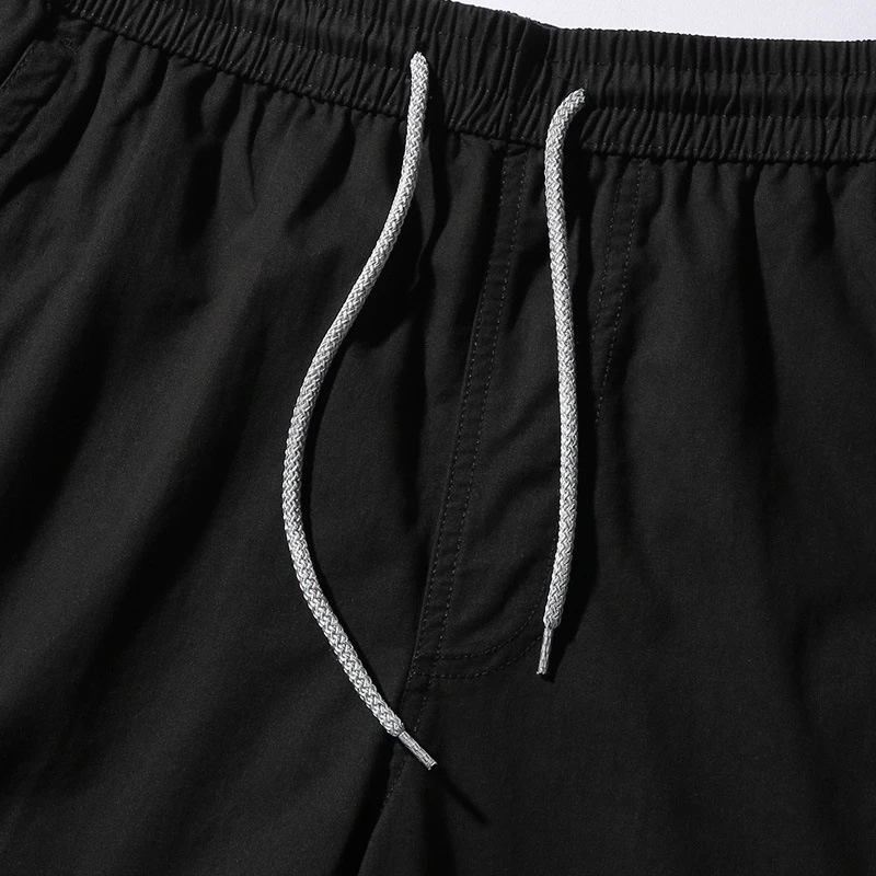 FOJAGANTO Mens Shorts Summer Cargo Shorts Fashion Knee Length Drawstring Men Shorts Casual Plus Size 4 XL
FOJAGANTO Mens Shorts Summer Cargo Shorts Fashion Knee Length Drawstring Men Shorts Casual Plus Size 4 XL