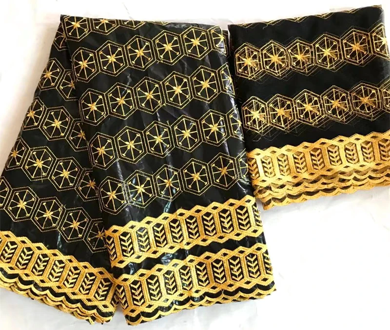 purple bazin riche getzner with embroidery bazin brode getzner cotton fabric tissu african bazin riche with net lace 5+2yards
purple bazin riche getzner with embroidery bazin brode getzner cotton fabric tissu african bazin riche with net lace 5+2yards