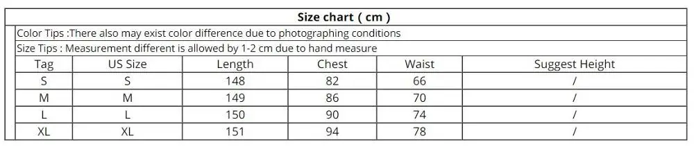 2020 Fashion Woman Lace Perspective Dress Sexy Deep V Split Fishtail Dress Tight-fitting Hip Dress Irregular Long Party Dresses
2020 Fashion Woman Lace Perspective Dress Sexy Deep V Split Fishtail Dress Tight-fitting Hip Dress Irregular Long Party Dresses