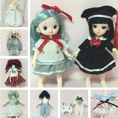 BJD SD 1/6 yosd 15 см 16 см 17 см bjd baby 1/8 yosd детская одежда старинный костюм и национальный nuannuanmengwu
BJD SD 1/6 yosd 15 см 16 см 17 см bjd baby 1/8 yosd детская одежда старинный костюм и национальный nuannuanmengwu