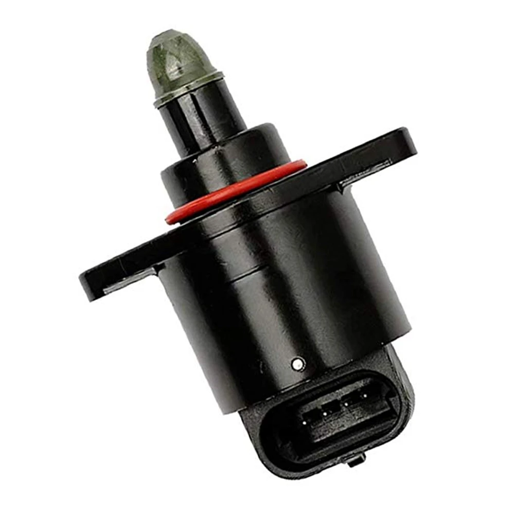 Клапан контроля холостого хода IAC клапан OEM F01R065906 подходит для Mitsubishi LANCERGeely Alto Chery QQ Chana
Клапан контроля холостого хода IAC клапан OEM F01R065906 подходит для Mitsubishi LANCERGeely Alto Chery QQ Chana