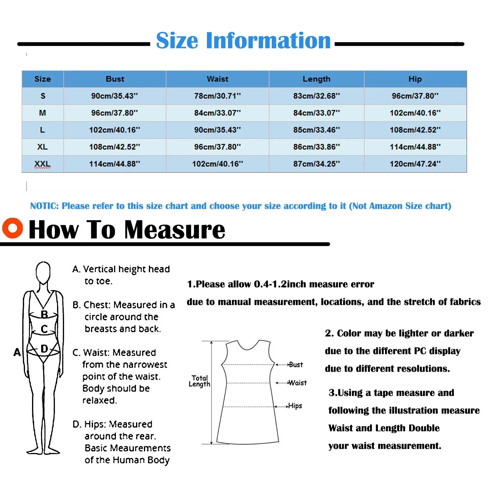 2021 New Women Floral Printed Dresses Spaghetti Strap O Nevk Sleeveless Mini Dress Ladies Sexy Summer Vintage Vestidos
2021 New Women Floral Printed Dresses Spaghetti Strap O Nevk Sleeveless Mini Dress Ladies Sexy Summer Vintage Vestidos
