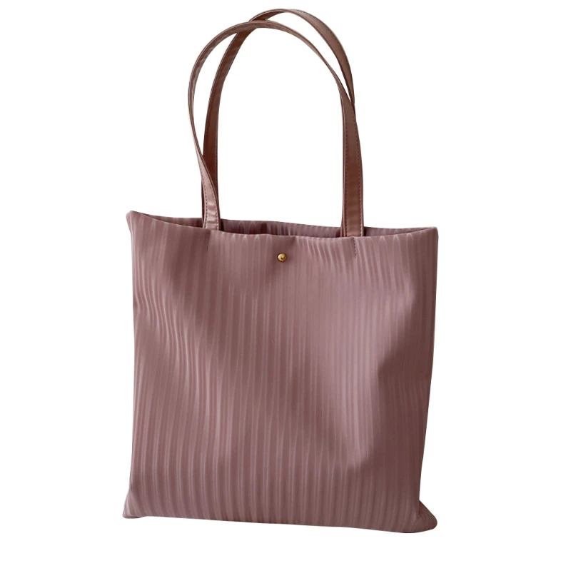 Ретро сумка из искусственной кожи винтажная плиссированная Сумка-тоут клатч легкая сумка на плечо модная женская вместительная сумка на пл...
Ретро сумка из искусственной кожи винтажная плиссированная Сумка-тоут клатч легкая сумка на плечо модная женская вместительная сумка на пл...