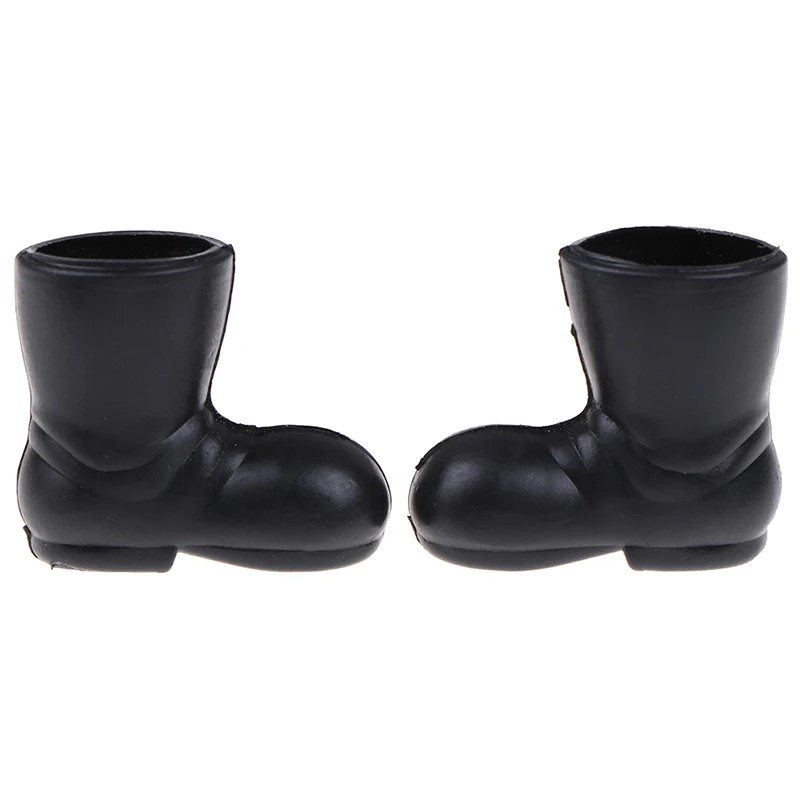 1 пара мини обувь Санта Клауса 1:12 Миниатюрные аксессуары для кукольного домика Рождественский Декор
1 пара мини обувь Санта Клауса 1:12 Миниатюрные аксессуары для кукольного домика Рождественский Декор