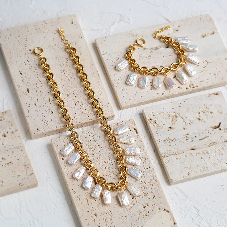 Timeless Wonder Fancy Baroque Pearl Choker Necklace for Women Jewelry Set Goth Boho Party Kpop Punk Egirl Gift Runway Rare 3347
Timeless Wonder Fancy Baroque Pearl Choker Necklace for Women Jewelry Set Goth Boho Party Kpop Punk Egirl Gift Runway Rare 3347