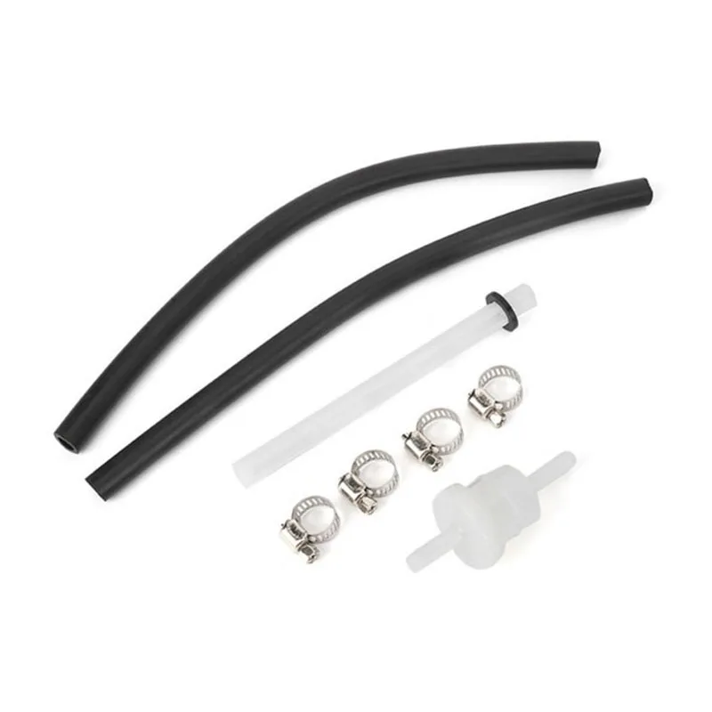 2020 Universal Motocycle Fuel Tank Petcock Valve With Fuel Filter For Honda TRX250/TRX300/TRX350/TRX400
2020 Universal Motocycle Fuel Tank Petcock Valve With Fuel Filter For Honda TRX250/TRX300/TRX350/TRX400