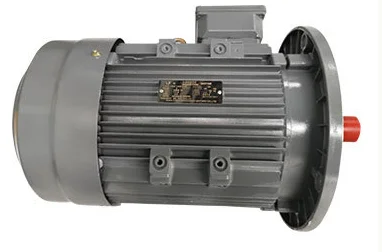 Effective high speed 1450 rpm induction electronic motor Ac motor fan air compressor motor
Effective high speed 1450 rpm induction electronic motor Ac motor fan air compressor motor