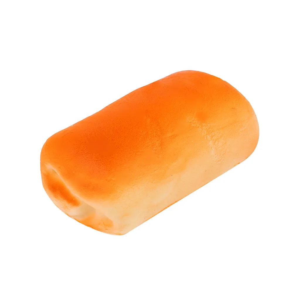Mini Simulation Food Breadslow Rising Scented Stress Reliever Toys Squishi Toy Squishie Stress Relief Toys For Kids Gift Juguete
Mini Simulation Food Breadslow Rising Scented Stress Reliever Toys Squishi Toy Squishie Stress Relief Toys For Kids Gift Juguete