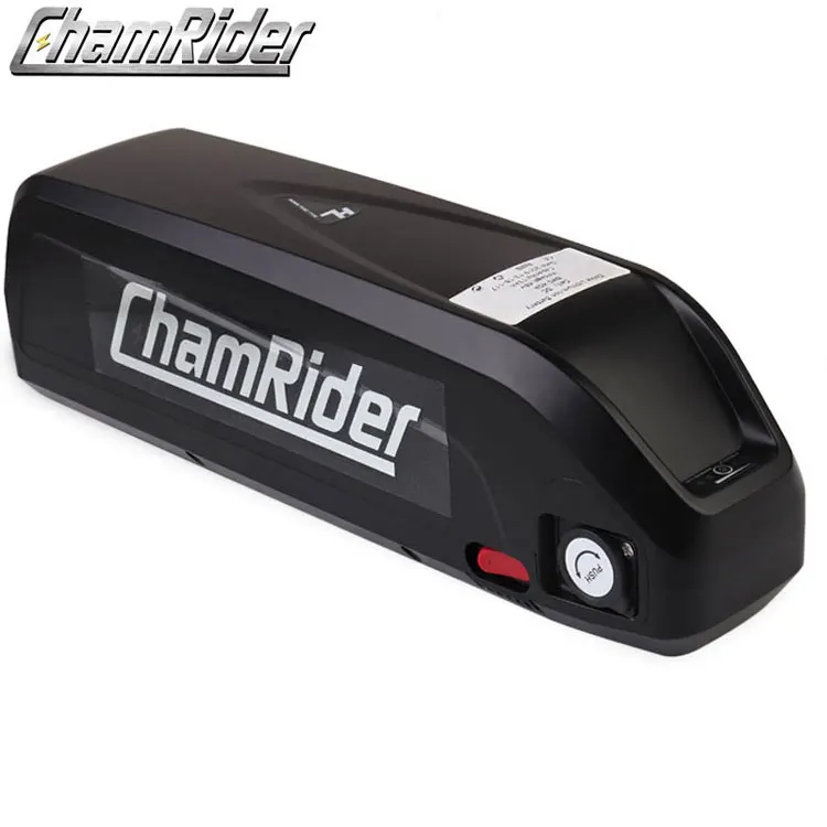 Оригинальная батарея 48В 350 Ач батарея для электровелосипеда 48В Hailong1-2 40A BMS 500 Вт 750 Вт 1000 Вт 1500 Вт 21700 Cell BBS02 BBS03 BBSHD
Оригинальная батарея 48В 350 Ач батарея для электровелосипеда 48В Hailong1-2 40A BMS 500 Вт 750 Вт 1000 Вт 1500 Вт 21700 Cell BBS02 BBS03 BBSHD