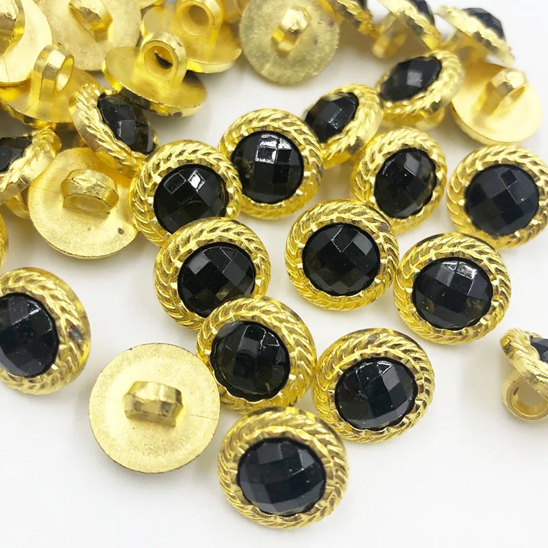 30/50/150 шт., женские аксессуары для одежды, 12,5 мм 
30/50/150 шт., женские аксессуары для одежды, 12,5 мм