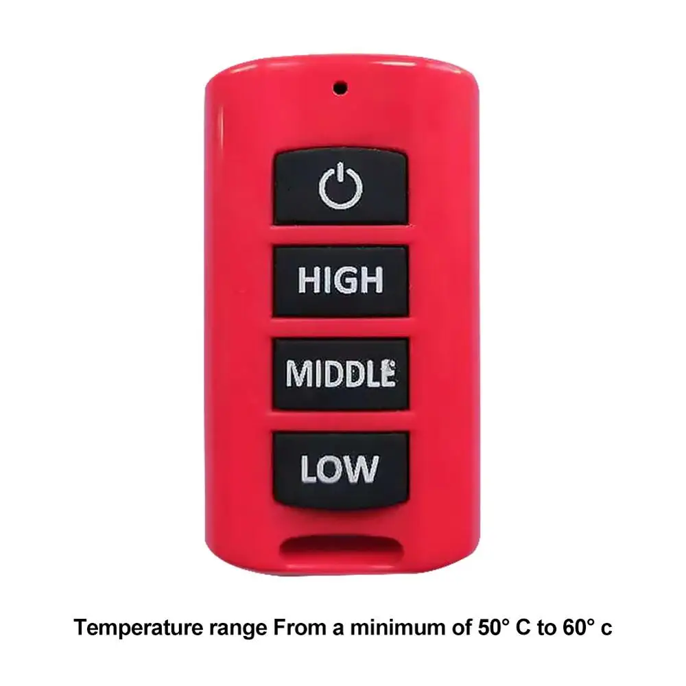 USB Heated Shoe Insoles with LED Wireless Remote Control Rechargeable Heating Warm Pad Winter Sport Ski Thermal Insole
USB Heated Shoe Insoles with LED Wireless Remote Control Rechargeable Heating Warm Pad Winter Sport Ski Thermal Insole