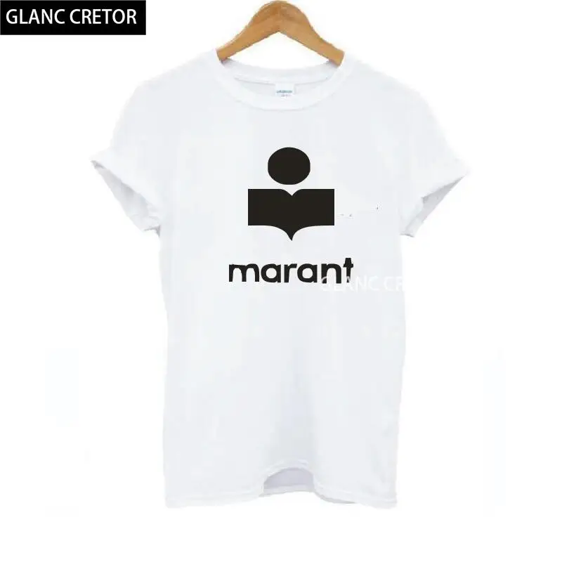 Cotton Hipster Tees Tops Women Summer New Street Short Sleeve Letters Printed T-shirts Women Funny White T Shirt
Cotton Hipster Tees Tops Women Summer New Street Short Sleeve Letters Printed T-shirts Women Funny White T Shirt