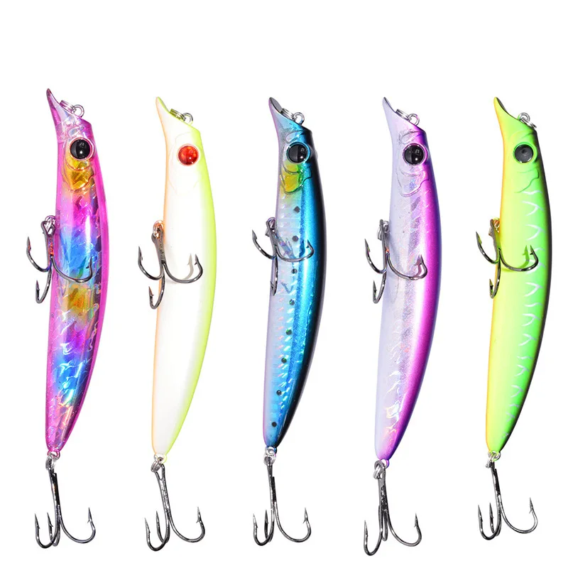 Плавающий Поппер Afishlure, блесна Джеркбейт, рыболовные воблеры, 120F, 12 см, 18 г, пластиковая искусственная наживка, для морской рыбалки
Плавающий Поппер Afishlure, блесна Джеркбейт, рыболовные воблеры, 120F, 12 см, 18 г, пластиковая искусственная наживка, для морской рыбалки