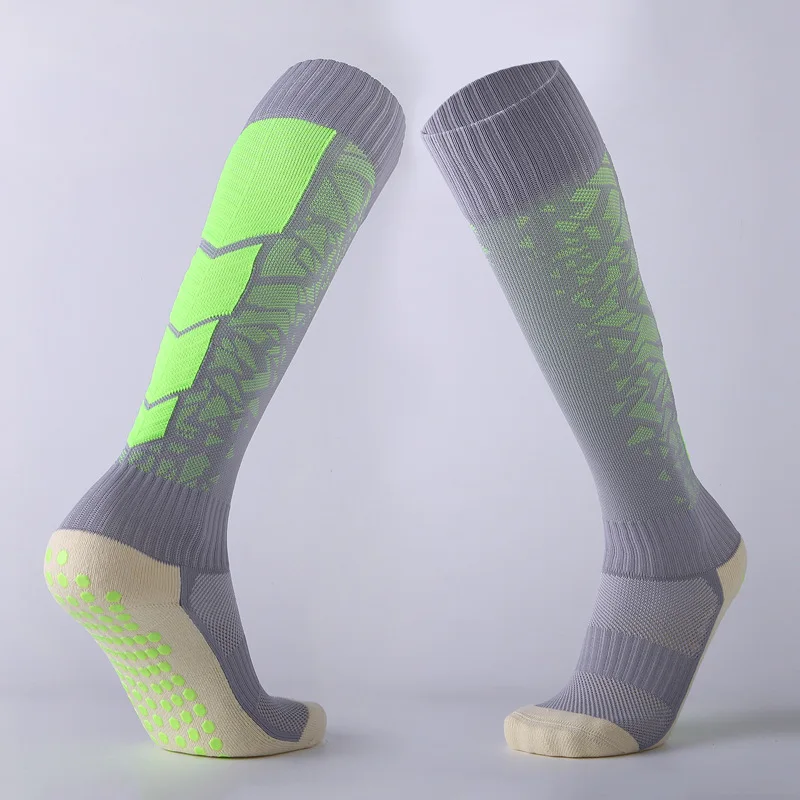 Anti-Skid Thick bottom Motorcycle socks ATV MTB Road Bike Motocross Socks socks Anti Fatigue Adult Sports towel socks 7 Colors
Anti-Skid Thick bottom Motorcycle socks ATV MTB Road Bike Motocross Socks socks Anti Fatigue Adult Sports towel socks 7 Colors