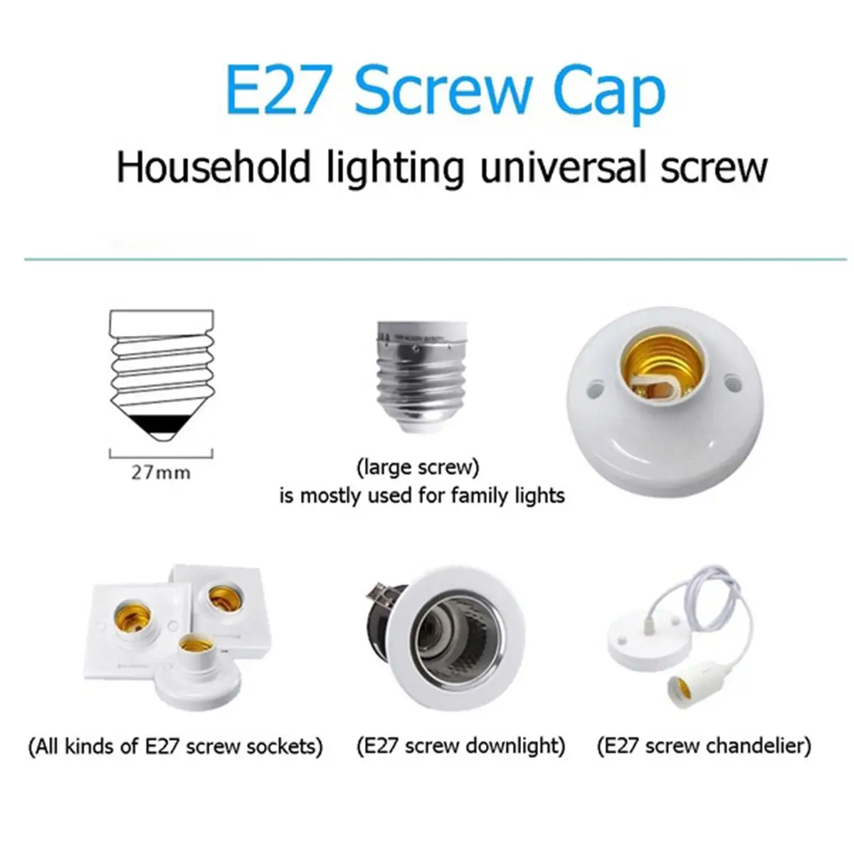 40W E27 LED Garage Light 360 Degrees Deformable Ceiling Light Five-Leaf Deformation 2835 Led High Bay Industrial Lamp AC165-265V
40W E27 LED Garage Light 360 Degrees Deformable Ceiling Light Five-Leaf Deformation 2835 Led High Bay Industrial Lamp AC165-265V
