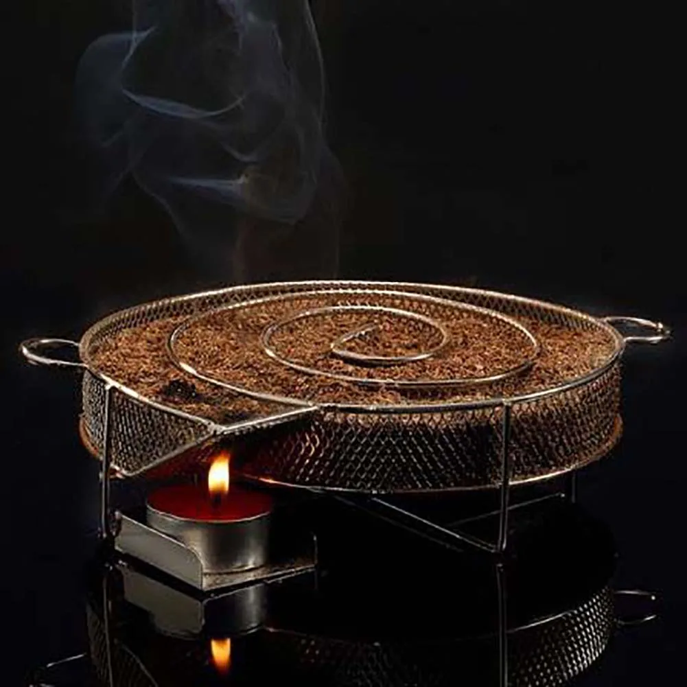 New BBQ Barbecue Grill Grilling Basket Stainless Steel Mesh Wire Net Outdoor Cooking Kitchen Dining Bar Accessories Dropshipping
New BBQ Barbecue Grill Grilling Basket Stainless Steel Mesh Wire Net Outdoor Cooking Kitchen Dining Bar Accessories Dropshipping