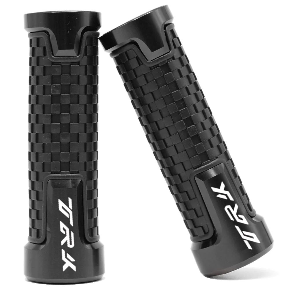 For Benelli TRK 502 BJ500 Leoncino 500 TRK502 7/8'' 22mm Motorcycle handlebar grip handle bar Motorbike handlebar grips cove
For Benelli TRK 502 BJ500 Leoncino 500 TRK502 7/8'' 22mm Motorcycle handlebar grip handle bar Motorbike handlebar grips cove