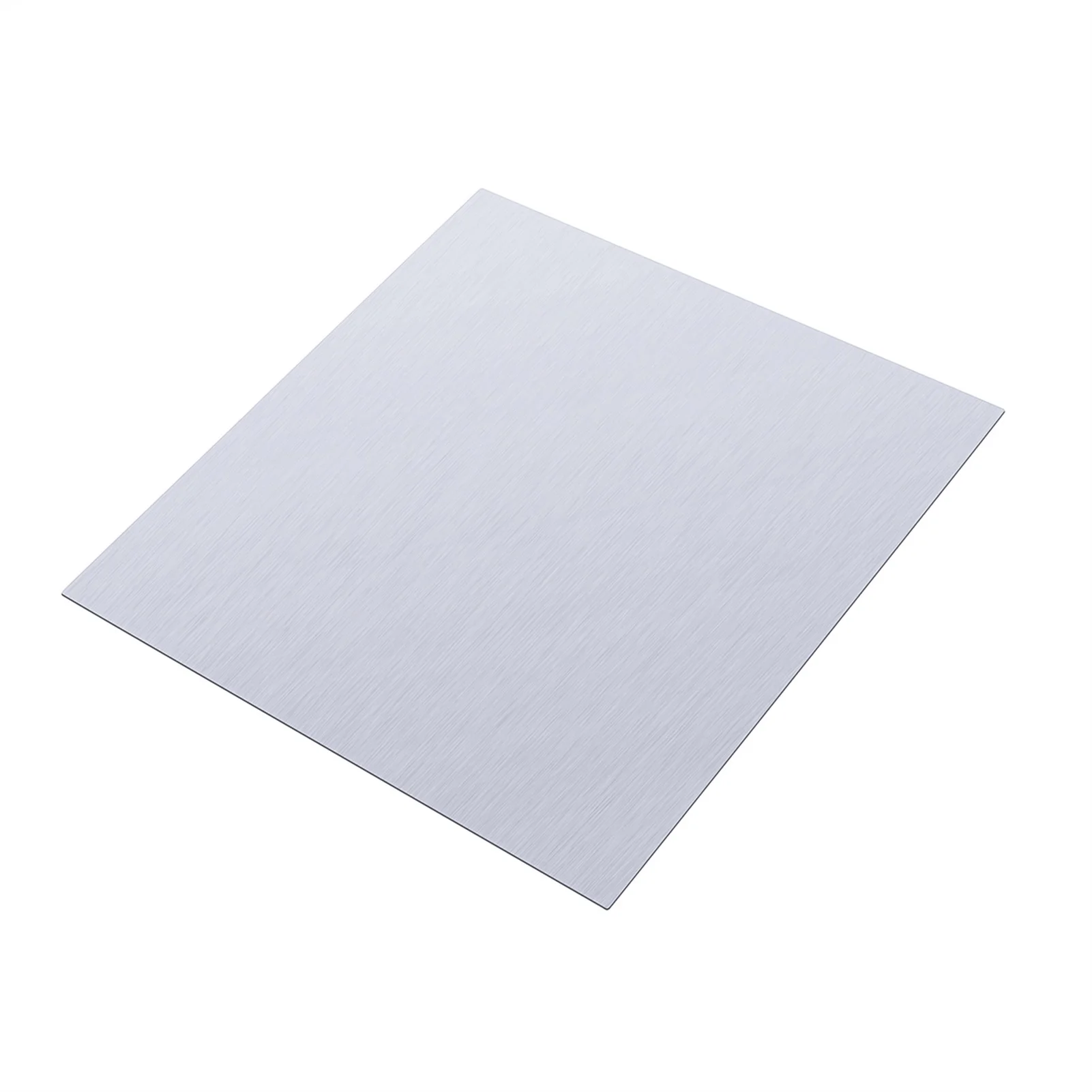 100x100x0.5mm Zinc Sheet High Purity Pure Zinc Zn Sheet Plate Metal Foil For Science, 1Pcs,
100x100x0.5mm Zinc Sheet High Purity Pure Zinc Zn Sheet Plate Metal Foil For Science, 1Pcs,