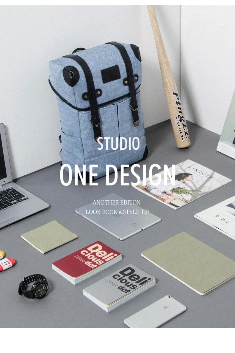 2020 Fashionable Backpack PU Student Bag Laptop Backpack High Capacity Rucksack Travel Daypacks Male Leisure Backpack 
2020 Fashionable Backpack PU Student Bag Laptop Backpack High Capacity Rucksack Travel Daypacks Male Leisure Backpack