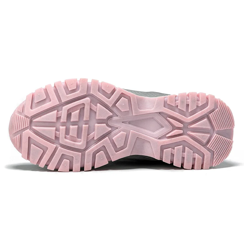 Men Women Hiking Trainers Summer Breathable Mesh Unisex Climbing Outdoor Sports Shoes Non-slip Climbing Mountain Sports Shoes
Men Women Hiking Trainers Summer Breathable Mesh Unisex Climbing Outdoor Sports Shoes Non-slip Climbing Mountain Sports Shoes