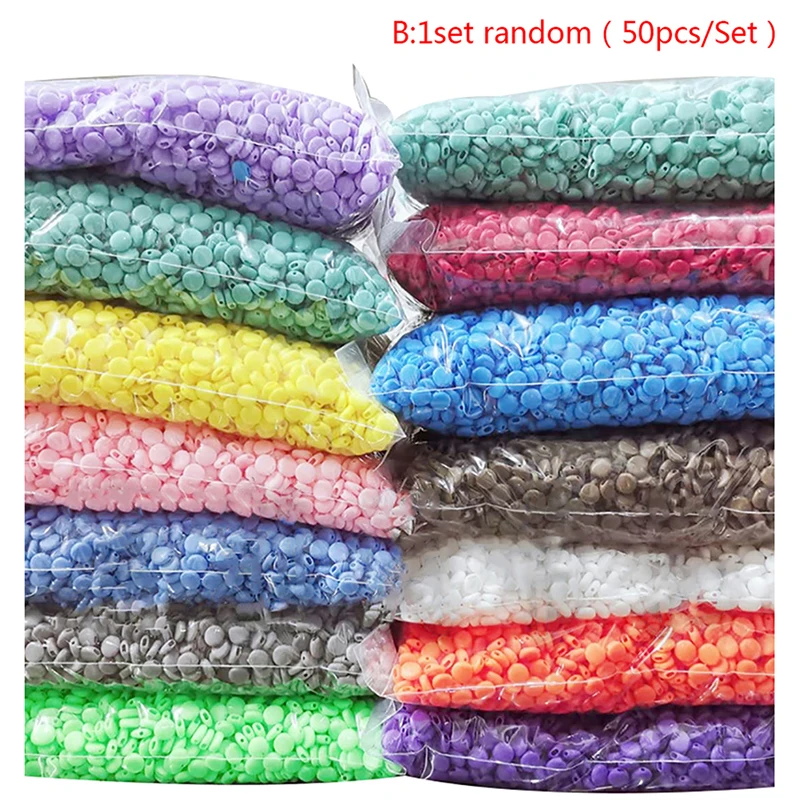 50PCS Adjustable Drawstrings Cord Locks Non Slip Stopper Mask Lanyard Buckle
50PCS Adjustable Drawstrings Cord Locks Non Slip Stopper Mask Lanyard Buckle