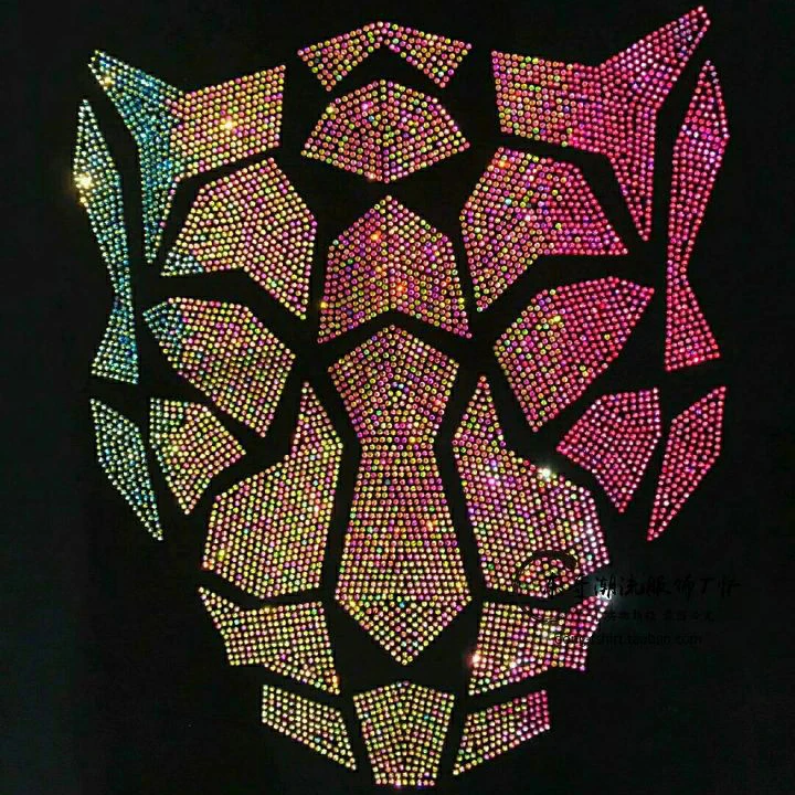 Slim Korean Cotton 100% Plus Size 5XL Leopard Pattern Short Sleeve Men's Sets Top Quality Design Tracksuit Brand Hot Diamond
Slim Korean Cotton 100% Plus Size 5XL Leopard Pattern Short Sleeve Men's Sets Top Quality Design Tracksuit Brand Hot Diamond