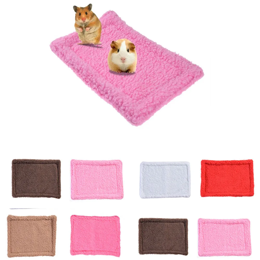 Super Soft Pet Bed Kennel Dog Round Cat Winter Warm Sleeping Bag Long Plush Large Puppy Cushion Mat Portable Cat Supplies
Super Soft Pet Bed Kennel Dog Round Cat Winter Warm Sleeping Bag Long Plush Large Puppy Cushion Mat Portable Cat Supplies
