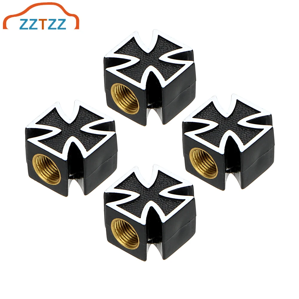 4Pcs Bike Wheel Tire Covered Car Motorcycle Truck universal Tube Tyre Bicycle AV SV American AIR Valve Cap Dustproof
4Pcs Bike Wheel Tire Covered Car Motorcycle Truck universal Tube Tyre Bicycle AV SV American AIR Valve Cap Dustproof