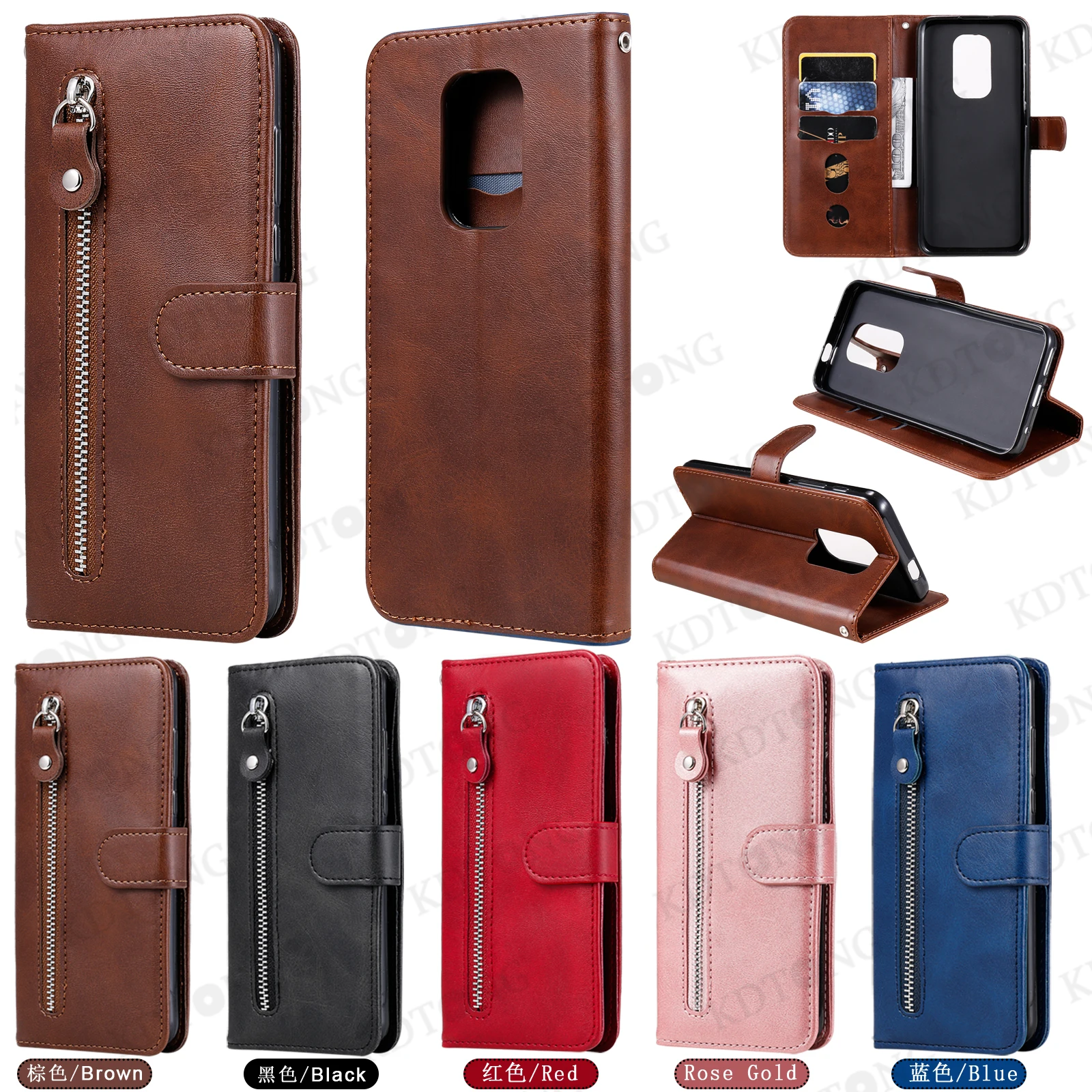 Luxury Flip Leather Phone Case For MOTOROLA MOTO G9 PLAY G8 Power LITE E7 Plus E6S E20 E30 E40 Edges 20 Pro Lite Wallet Cover
Luxury Flip Leather Phone Case For MOTOROLA MOTO G9 PLAY G8 Power LITE E7 Plus E6S E20 E30 E40 Edges 20 Pro Lite Wallet Cover
