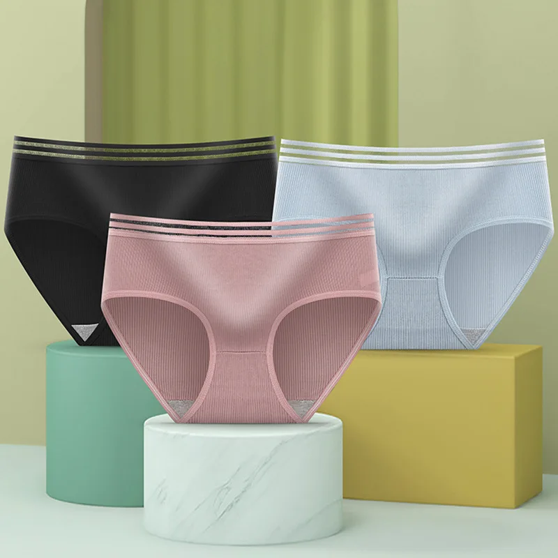 8 Colors M-XL Mid Waist Women Briefs Sexy Ladies Panties Body Shaper Butter Lifter Underwear Breathable Girls Intimates Lingerie
8 Colors M-XL Mid Waist Women Briefs Sexy Ladies Panties Body Shaper Butter Lifter Underwear Breathable Girls Intimates Lingerie