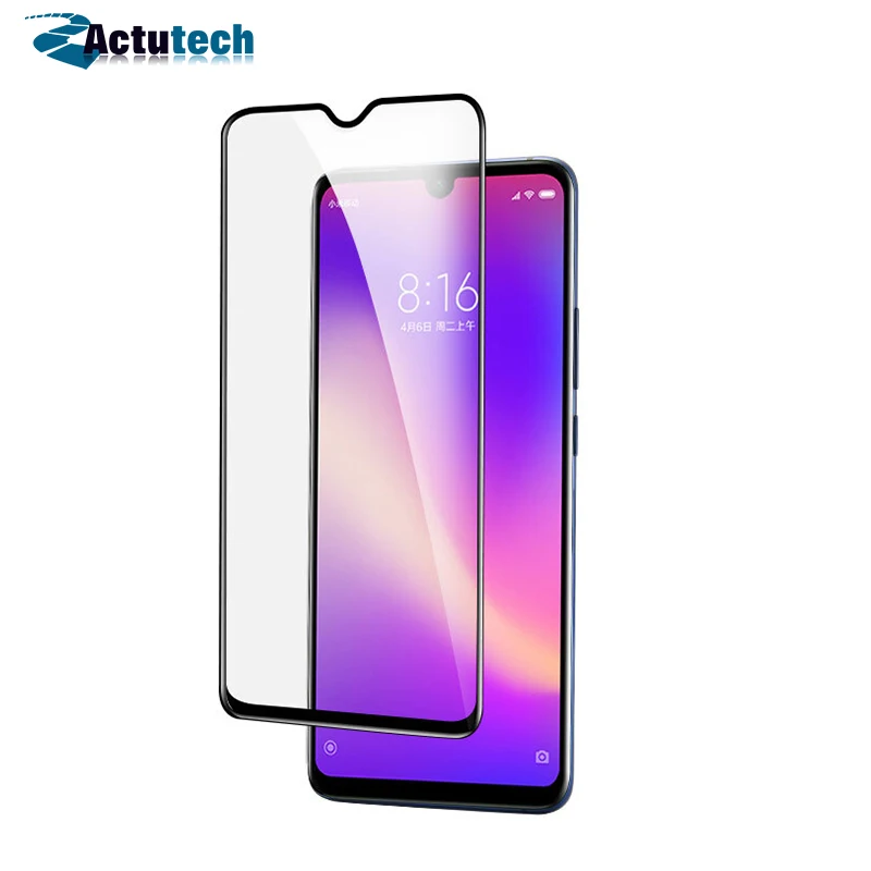 New 9D Tempered Glass Screen Protector For Xiaomi Redmi Note 8 Pro Full Glass Cover For Xiaomi Redmi Note 8 Note 8 Pro
New 9D Tempered Glass Screen Protector For Xiaomi Redmi Note 8 Pro Full Glass Cover For Xiaomi Redmi Note 8 Note 8 Pro