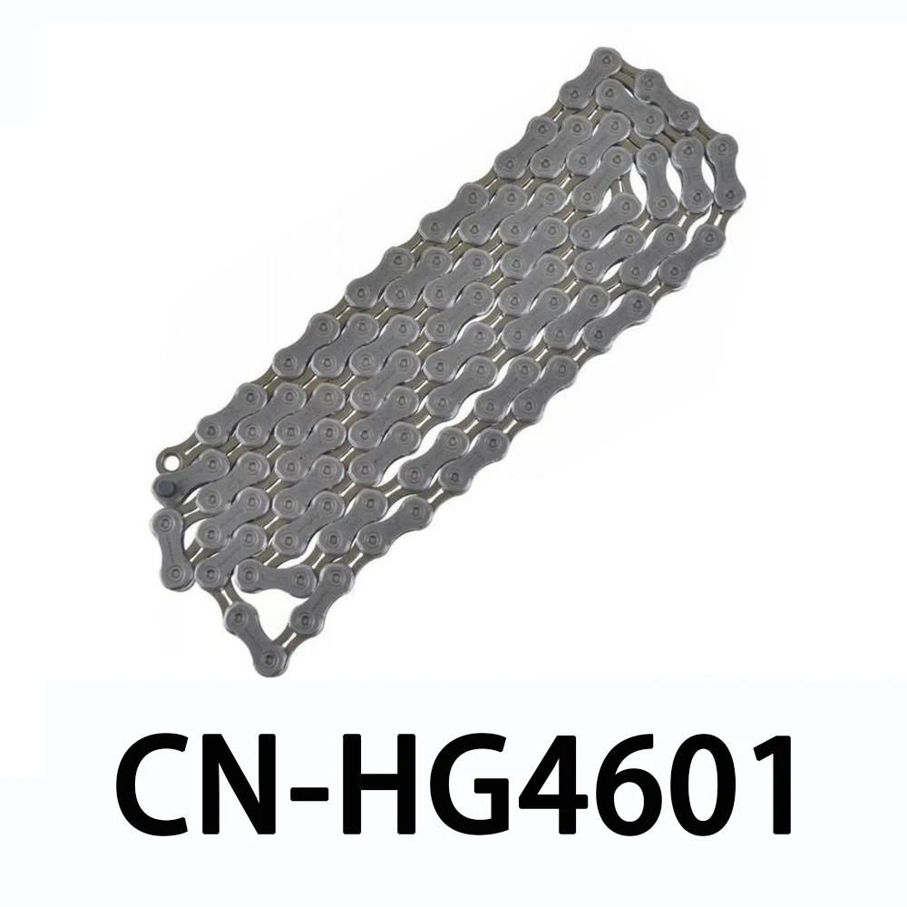 Tiagra CN HG4601 10 скоростей 10S велосипедная цепь 4600 4700 5700 6700 дорожные цепи Аксессуары