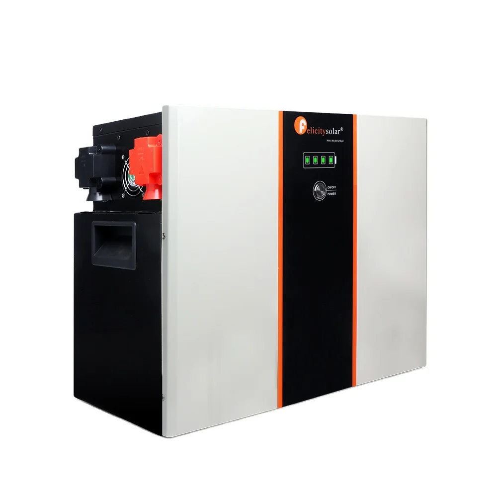 Rechargeable Deep Cycle 24V 200AH 300AH Lifepo4 Lithium Ion Battery Solar 24 Volt
Rechargeable Deep Cycle 24V 200AH 300AH Lifepo4 Lithium Ion Battery Solar 24 Volt