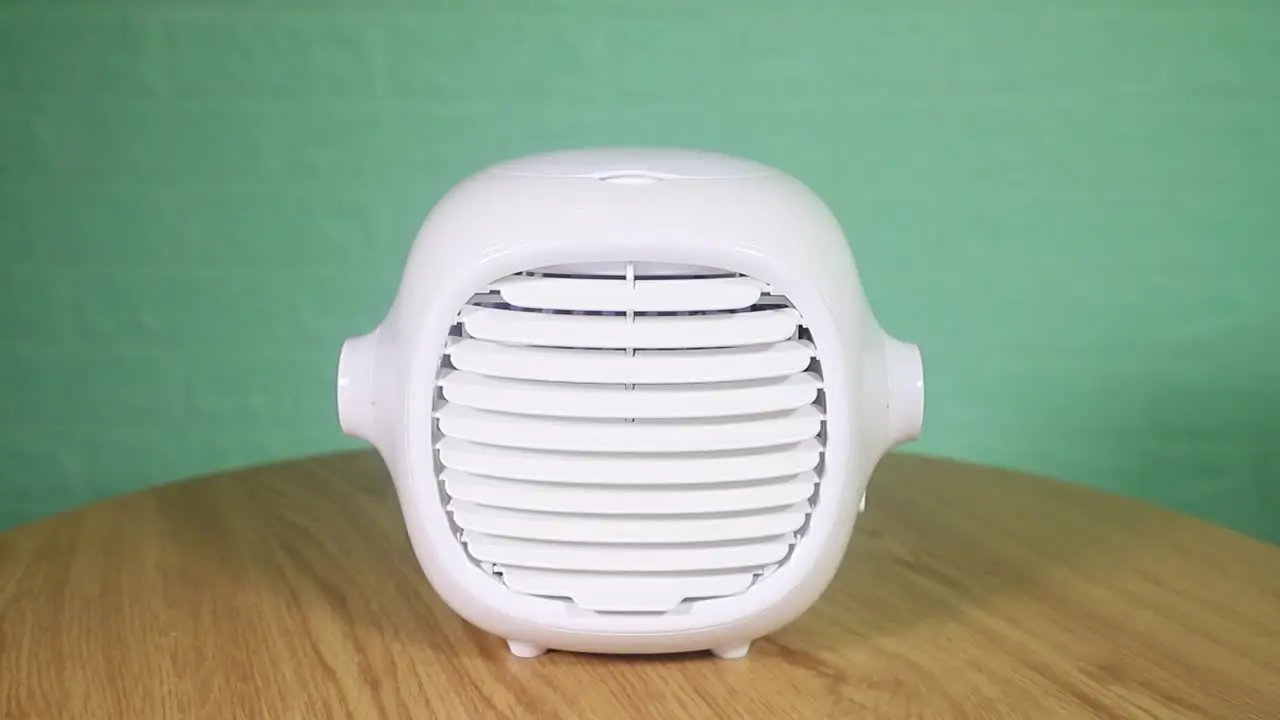 portable air conditioner cooler fan home cold wind water air cooling fan mini air conditioning
portable air conditioner cooler fan home cold wind water air cooling fan mini air conditioning