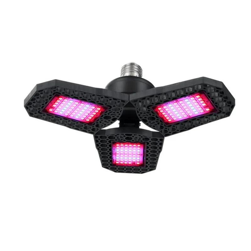 Grow Light for Indoor Plant Indoor Plants Flower Lights 100W 200W 300W Full Spectrum LED Grow Light Grow Light Full Spectrum
Grow Light for Indoor Plant Indoor Plants Flower Lights 100W 200W 300W Full Spectrum LED Grow Light Grow Light Full Spectrum