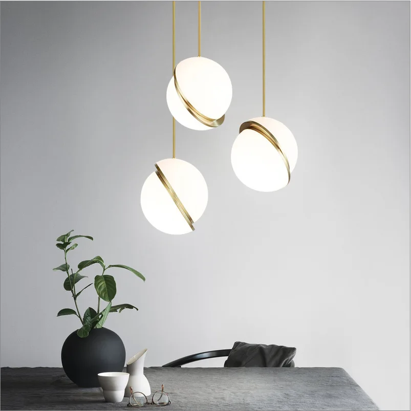luminaire suspendu vintage design lamp lustres hanging lamp kitchen chandeliers lamparas de techo avizeler
luminaire suspendu vintage design lamp lustres hanging lamp kitchen chandeliers lamparas de techo avizeler