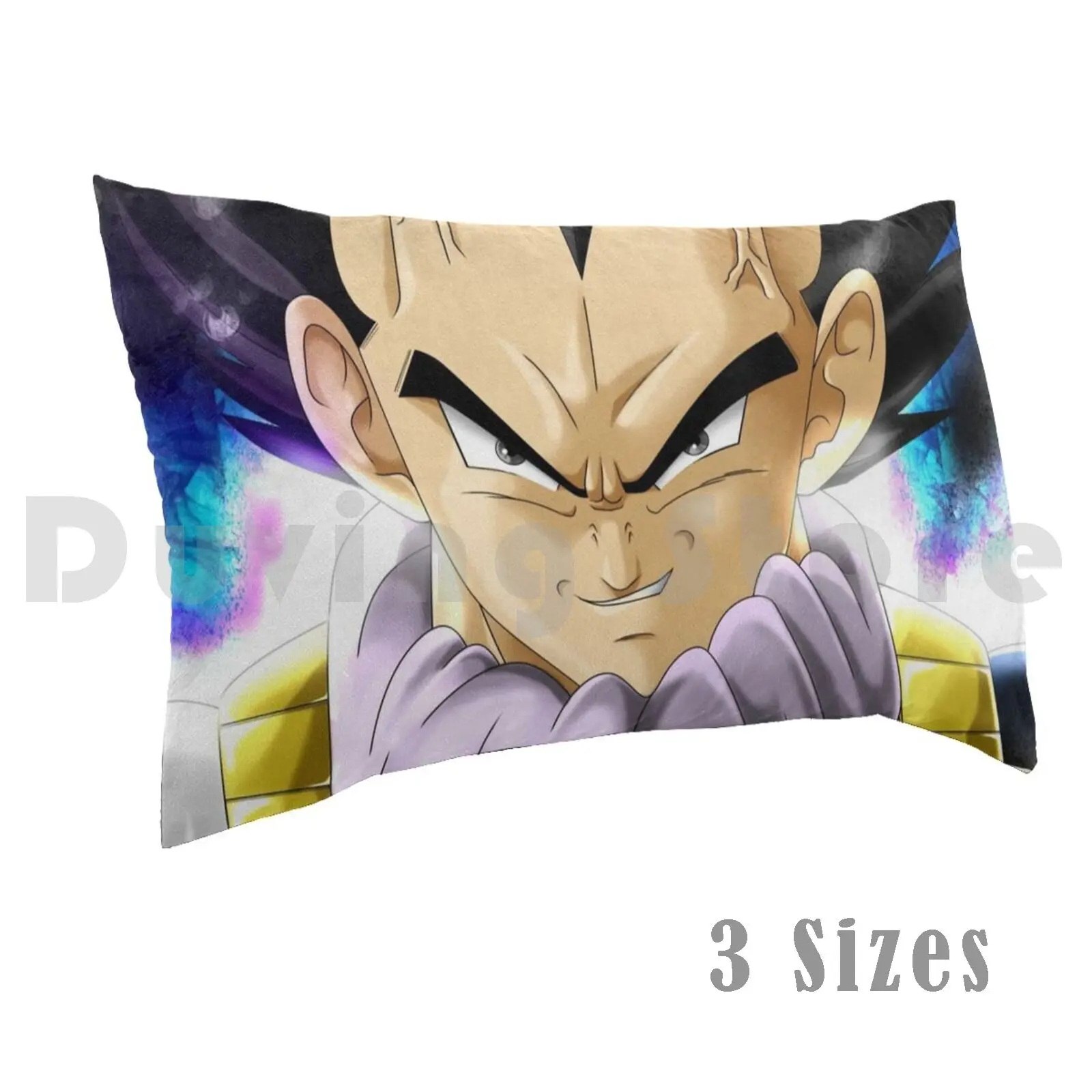 Pillow Case False Ultra Instinct Yardrat Hat Mastered Ultra Instinct Vs Moro 
Pillow Case False Ultra Instinct Yardrat Hat Mastered Ultra Instinct Vs Moro
