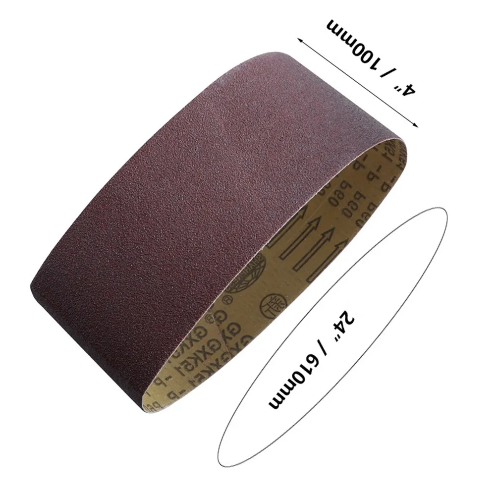 18pcs Sandpaper Ring Sand Belt Metal Rust Removal Wood Sanding And Polishing Set Buffing Sheet Sandpaper 8 Hole Sander Polishing
18pcs Sandpaper Ring Sand Belt Metal Rust Removal Wood Sanding And Polishing Set Buffing Sheet Sandpaper 8 Hole Sander Polishing