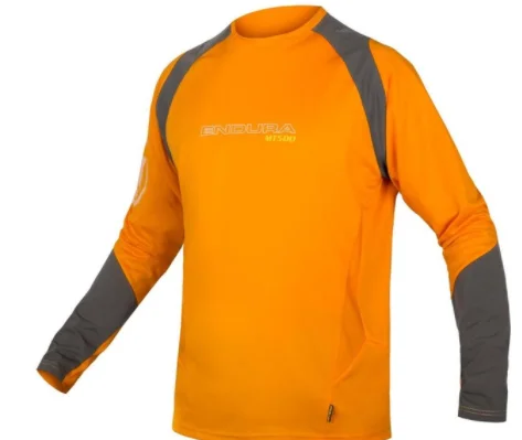 Motocross Jersey2021 spxcel mtb jersey para descensos MX ciclismo montaa moto 2021 DH maillot ciclismo hombre secado rp
Motocross Jersey2021 spxcel mtb jersey para descensos MX ciclismo montaa moto 2021 DH maillot ciclismo hombre secado rp