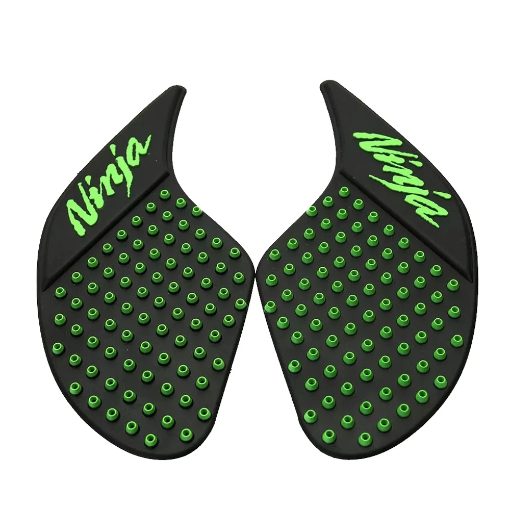 Противоскользящая наклейка на бак для KAWASAKI NINJA250 NINAJ300 Z250 Z300 2014-2017
Противоскользящая наклейка на бак для KAWASAKI NINJA250 NINAJ300 Z250 Z300 2014-2017