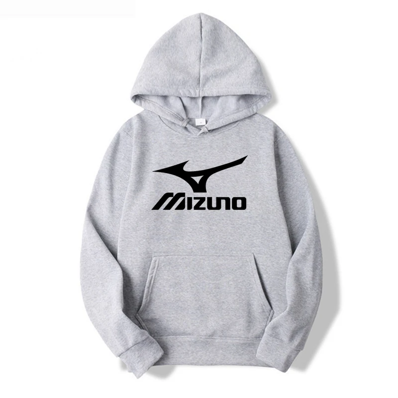 Fashion Hoody Men Hoodies Sweatshirts Male Clothing Hip Hop Pullover Sportswear Front Back Harajuku Print Plus Fleece Warm S-3XL
Fashion Hoody Men Hoodies Sweatshirts Male Clothing Hip Hop Pullover Sportswear Front Back Harajuku Print Plus Fleece Warm S-3XL